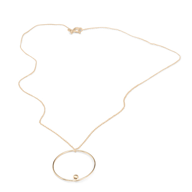 Kette EFFECT, Silber 925, Länge 43 cm, Gutes für Gutes Sonderaktion