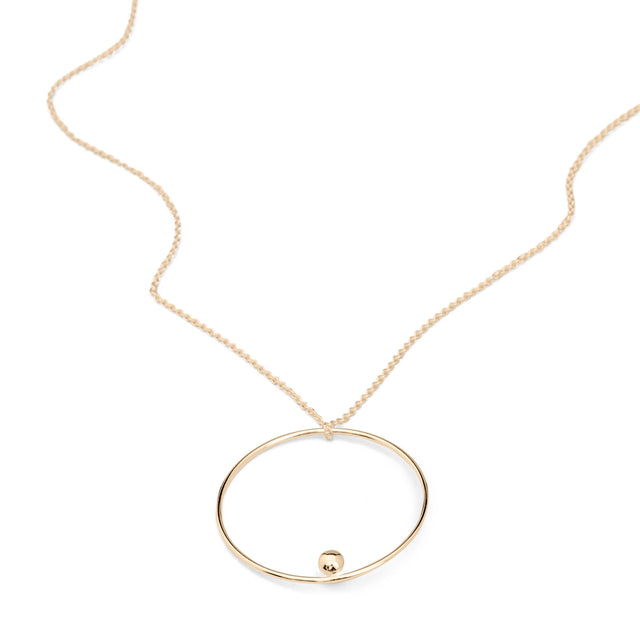 Kette EFFECT, Silber 925, Länge 43 cm, Gutes für Gutes Sonderaktion